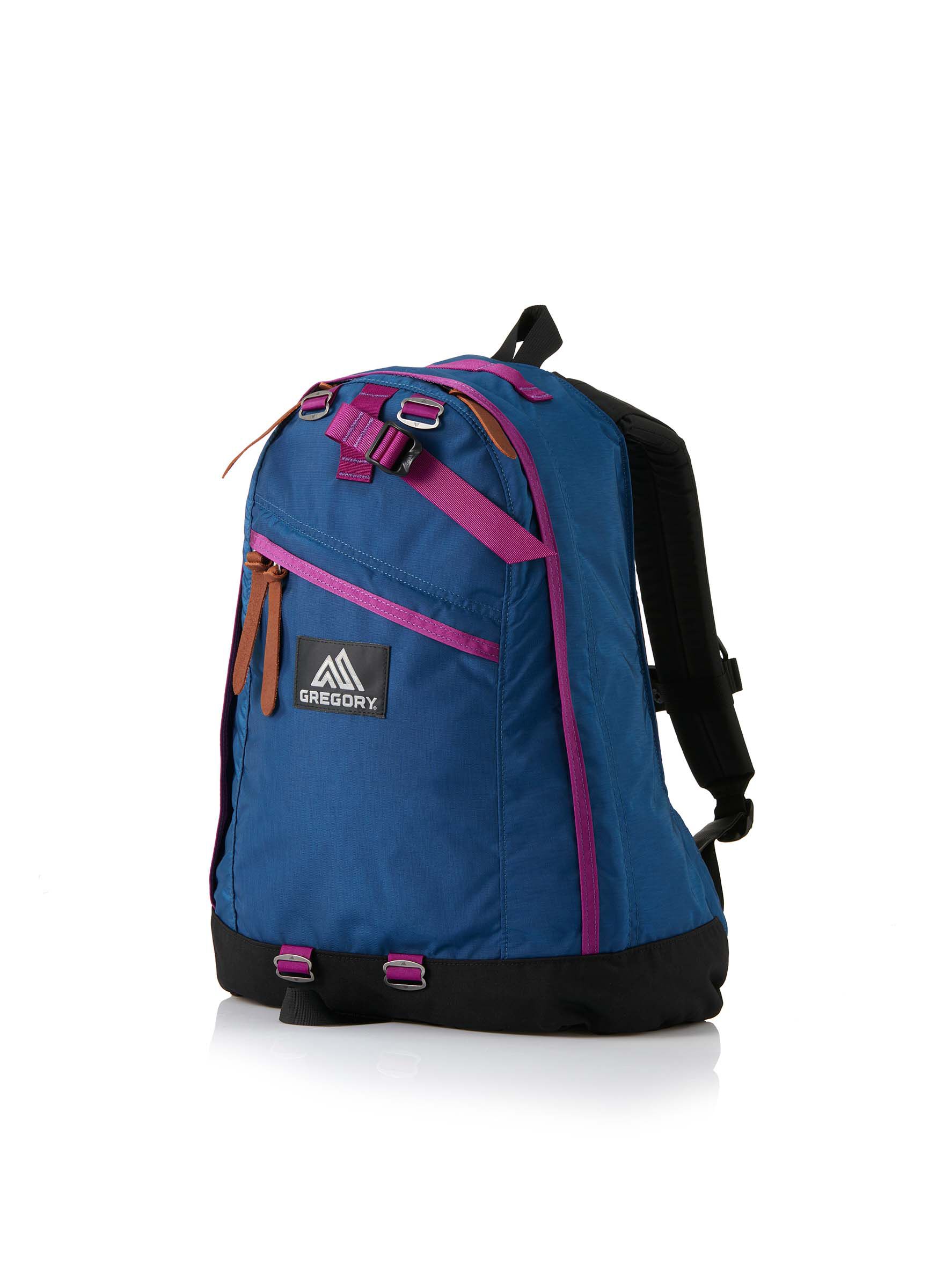 CLASSIC DAY デイパック