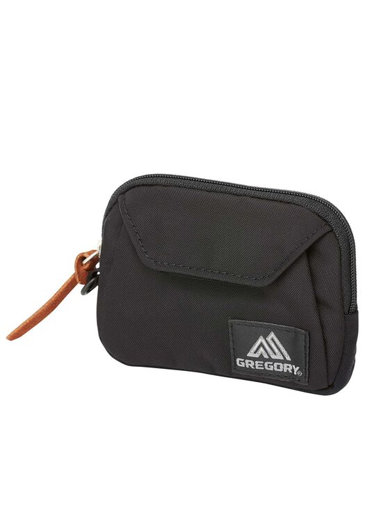 CLASSIC ACC ペニーポーチ