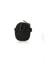 ライフスタイルアクセサリー マイクロポーチクイックポケット