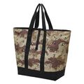 CLASSIC BAGS ゴルフトートバッグ