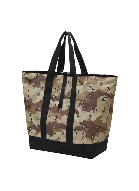 CLASSIC BAGS ゴルフトートバッグ