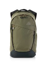 AEROLITE アレン20 AL