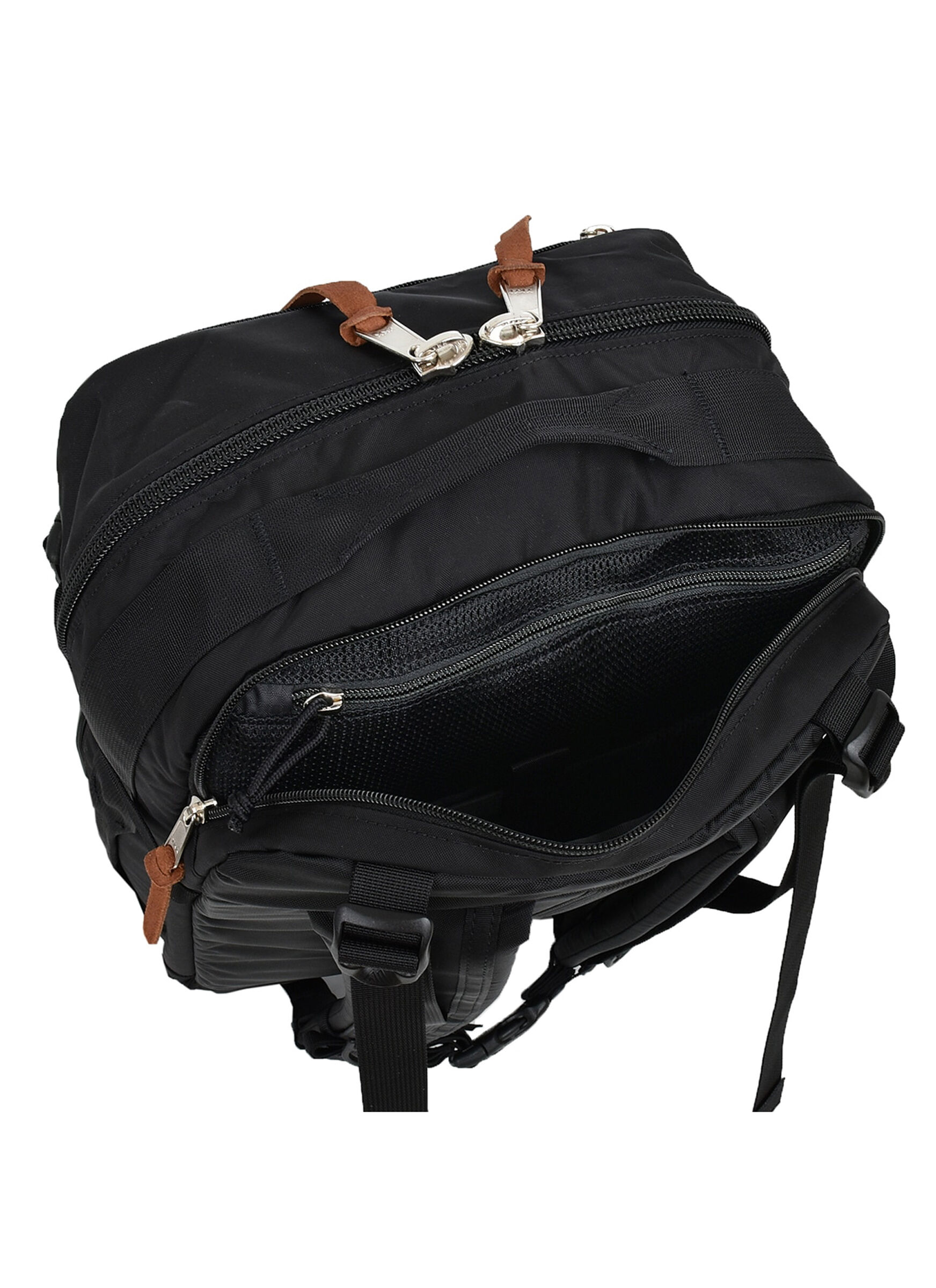 CLASSIC DAY ジャーニーマン