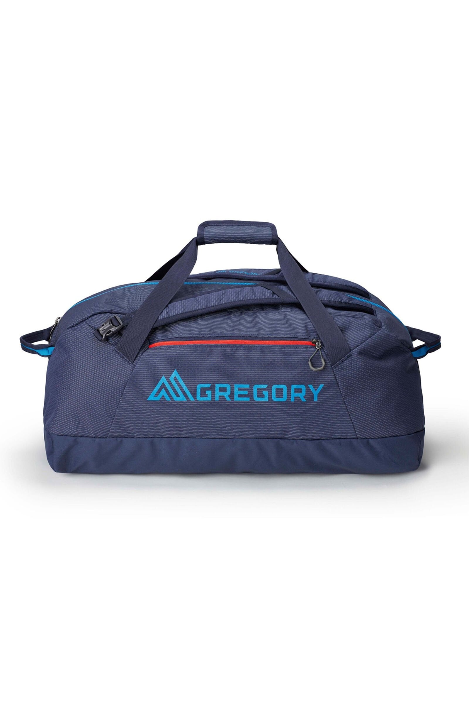 サプライ65 オーシャンブルー | グレゴリー公式オンラインストア