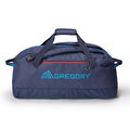 TECH DUFFELS サプライ65