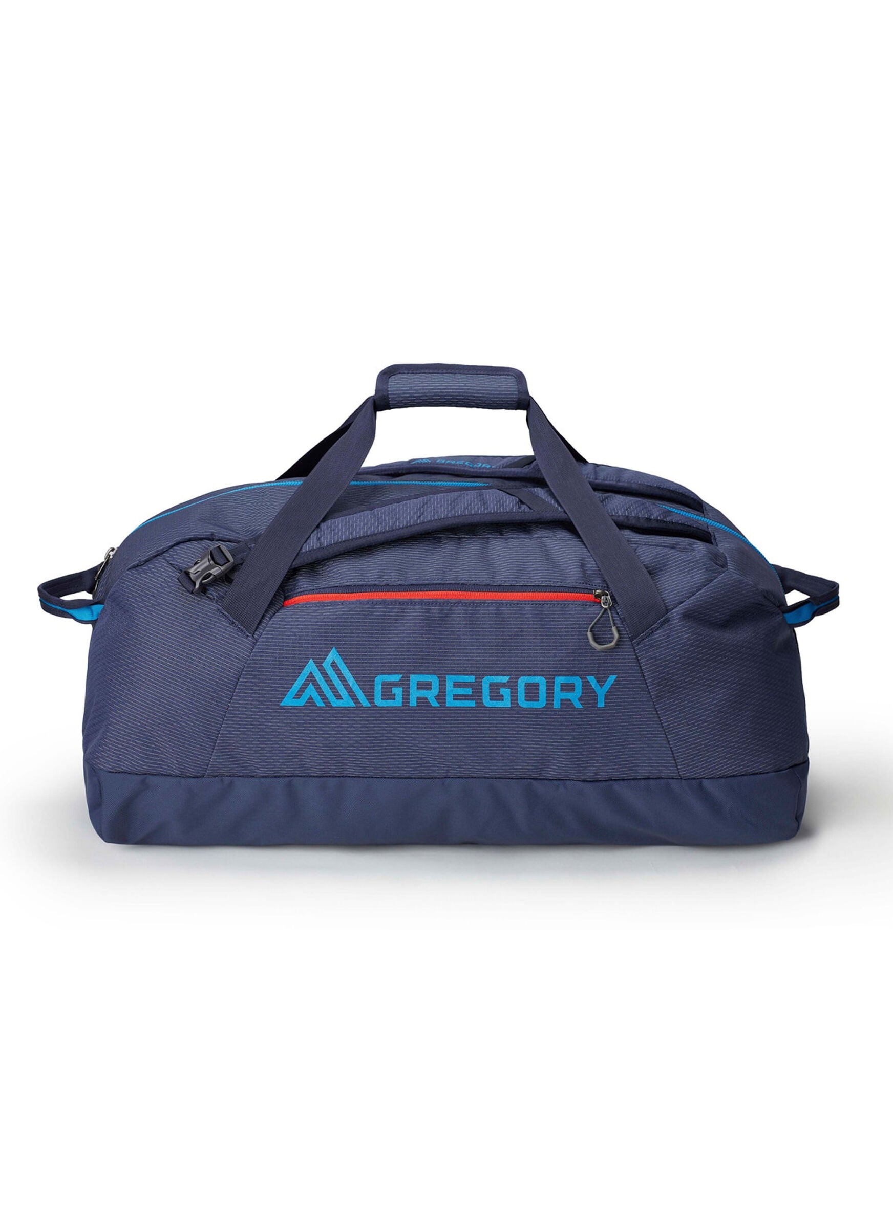 TECH DUFFELS サプライ65