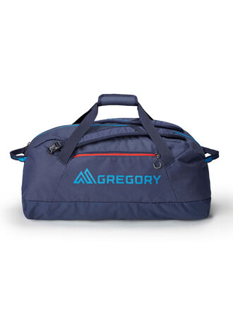 TECH DUFFELS サプライ65