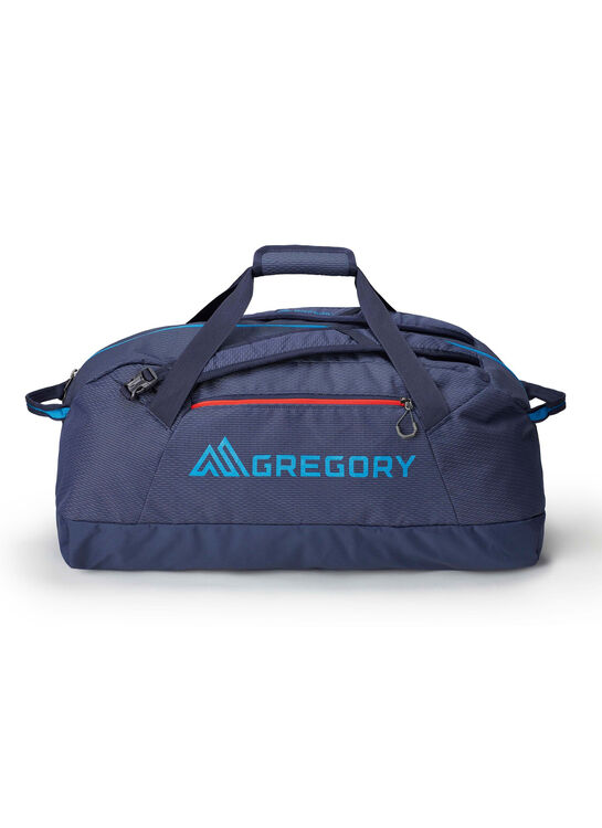 TECH DUFFELS サプライ65