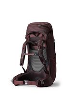 FLOAT A3 ディバ60 XS