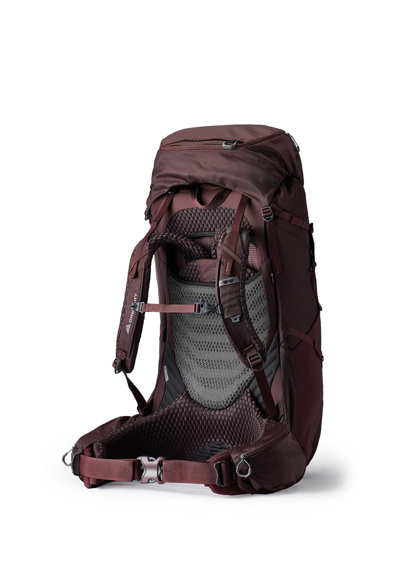 FLOAT A3 ディバ60 XS