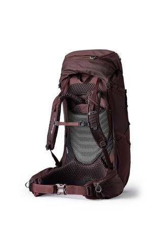 FLOAT A3 ディバ60 XS