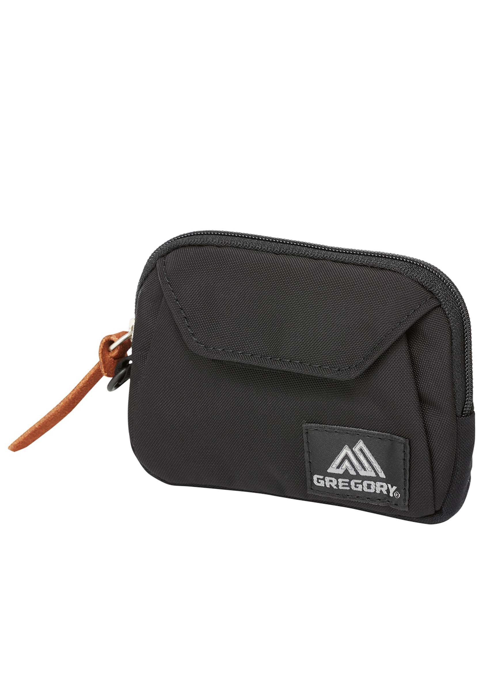 CLASSIC ACC ペニーポーチ