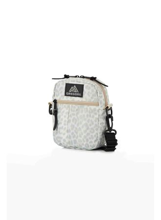 CLASSIC BAGS クイックポケットM