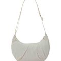 スージー スージーハーフムーンショルダーM