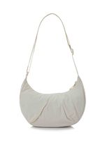 スージー スージーハーフムーンショルダーM