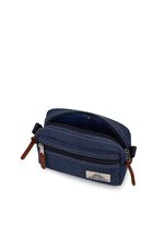 CLASSIC BAGS パデッドショルダーポーチS