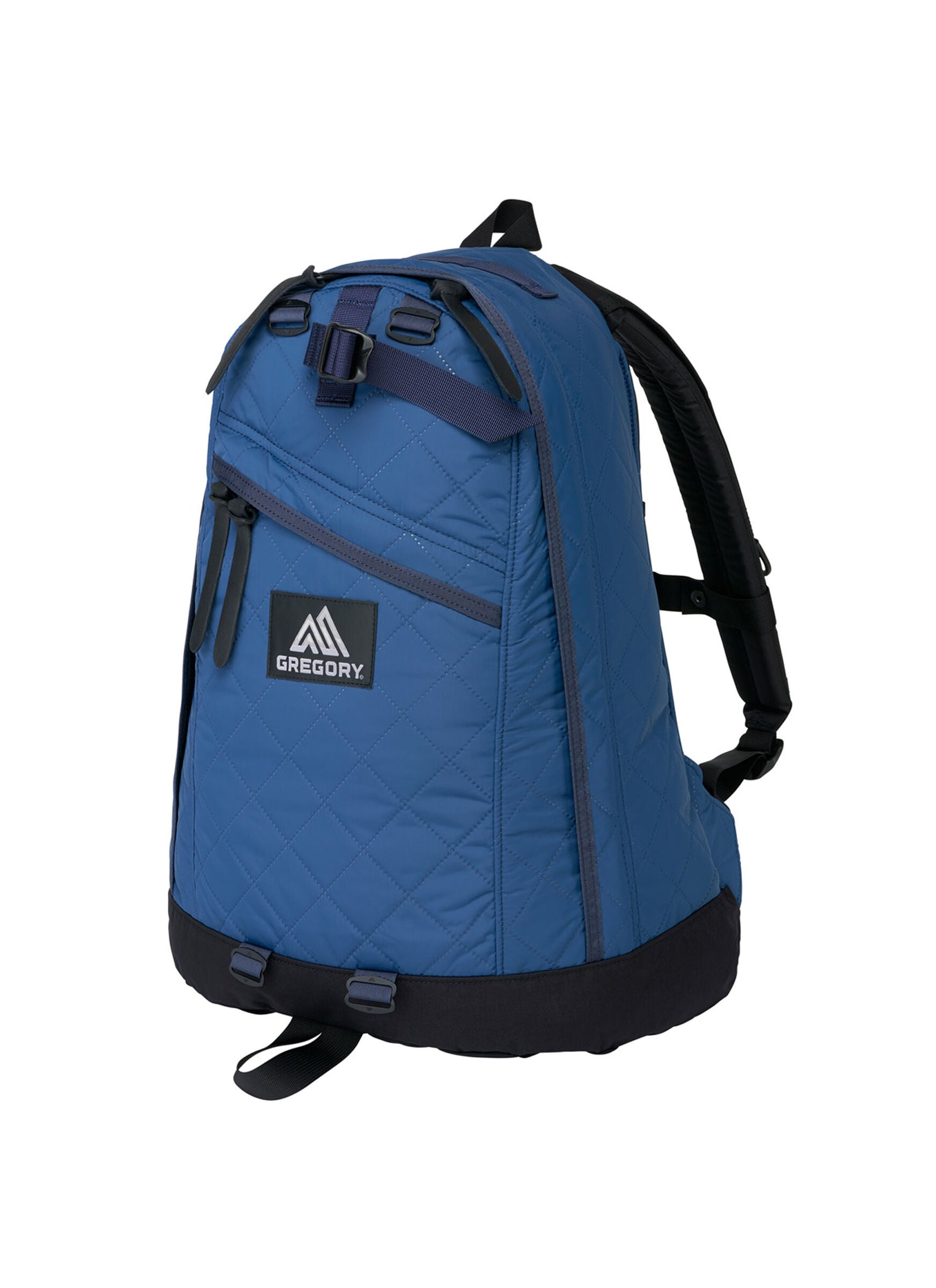 CLASSIC DAY デイパック