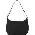 CLASSIC BAGS サッチェルL