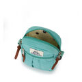 CLASSIC BAGS クイックポケットM