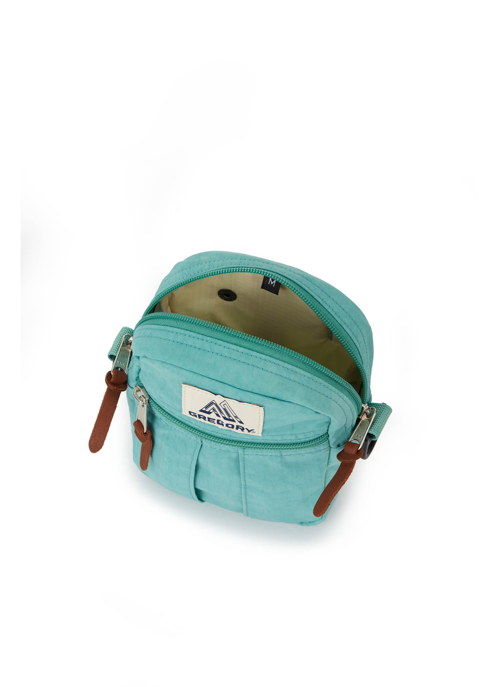 CLASSIC BAGS クイックポケットM