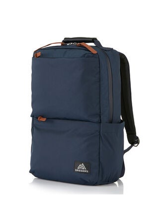 COVERT CLASSIC カバートミッションデイスリム V4