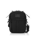 CLASSIC BAGS クイックポケットL