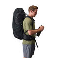 TRAILFLEX スタウト55