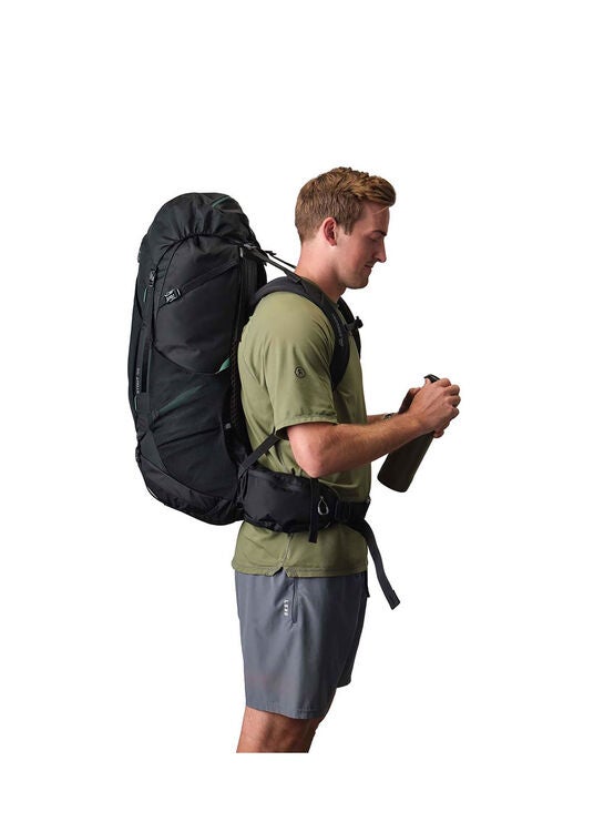 TRAILFLEX スタウト55