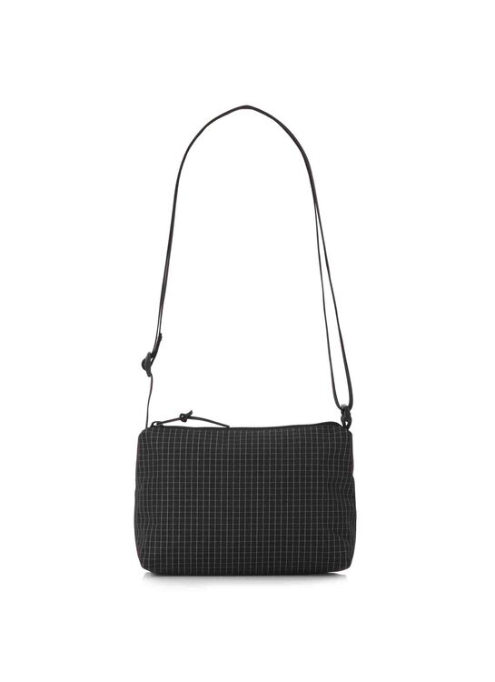 CLASSIC BAGS エンベロップショルダー