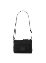 CLASSIC BAGS ボールド5 エンベロップショルダー