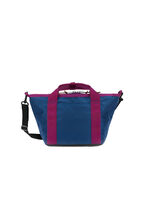 CLASSIC BAGS ボートトートS