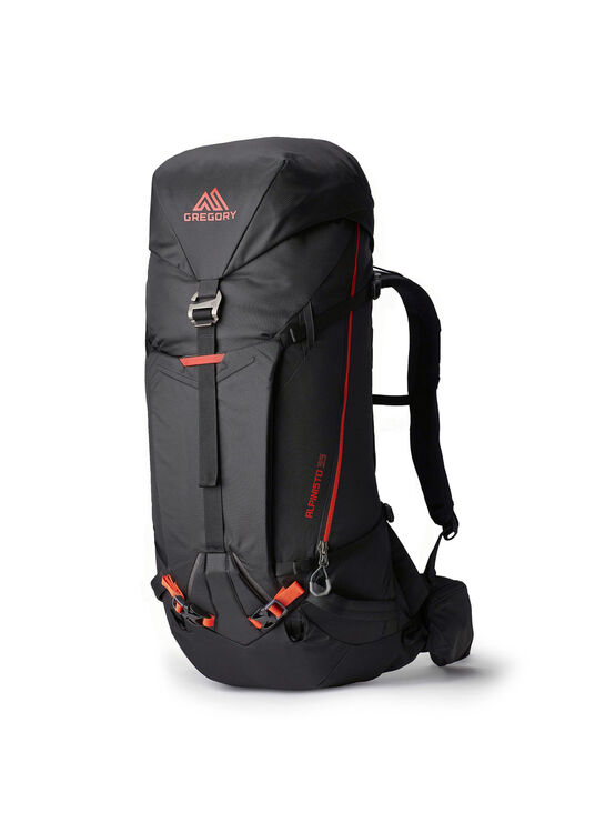 ALPINE アルピニスト35 M