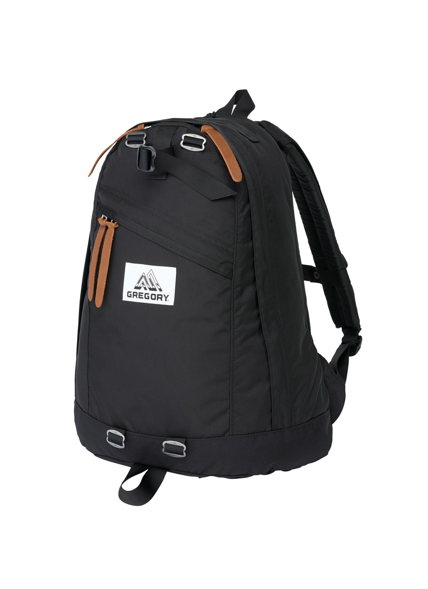 CLASSIC DAY デイパック LTC