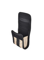 CLASSIC ACC スコープケース