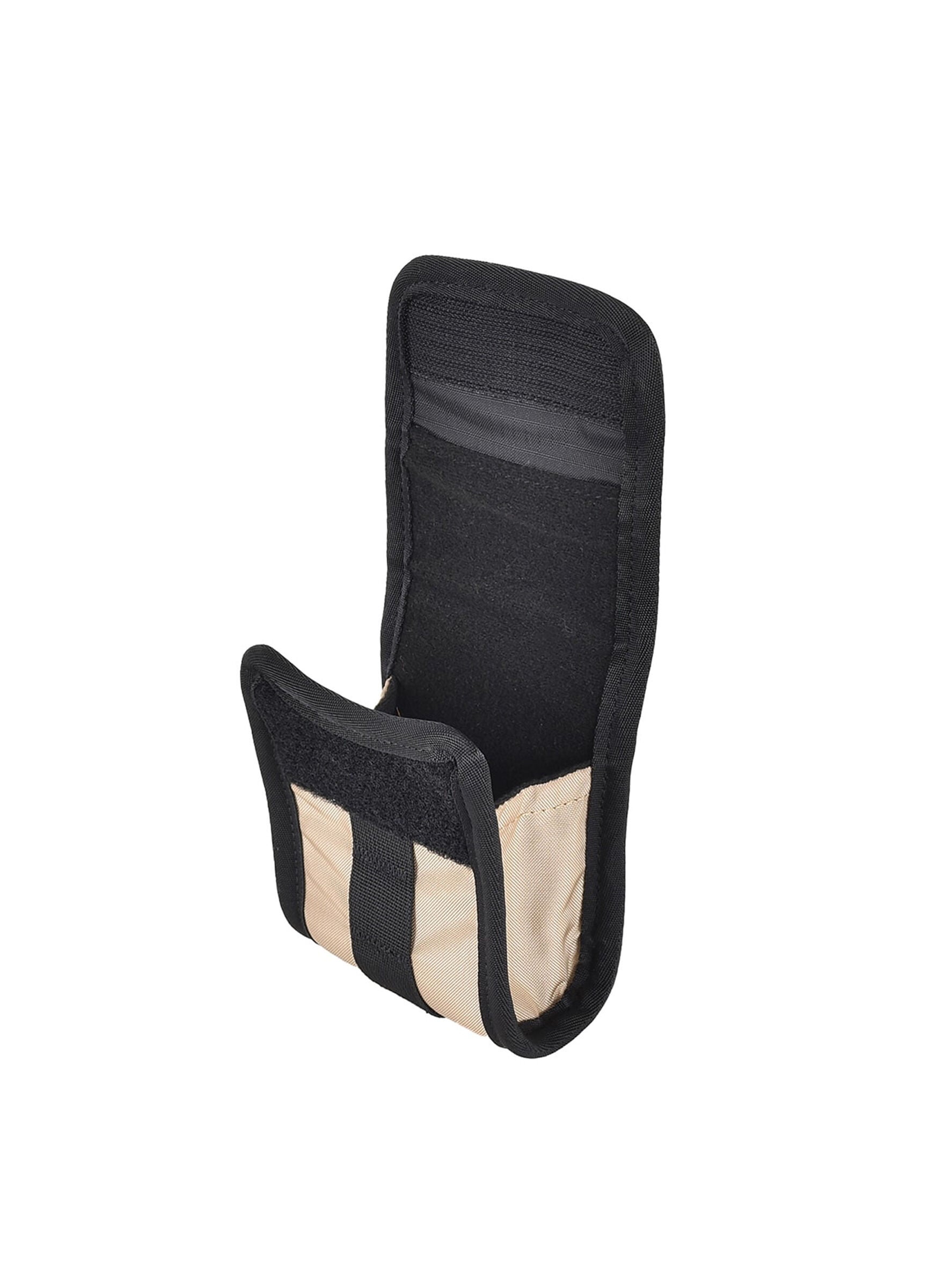 CLASSIC ACC スコープケース