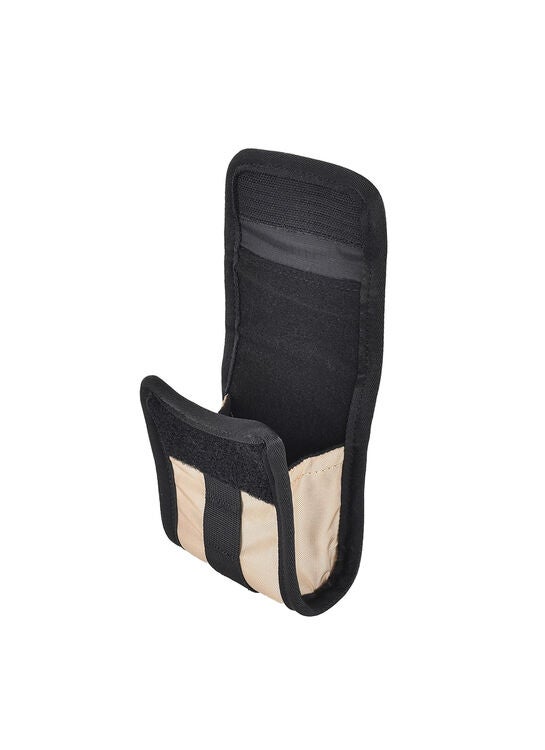 CLASSIC ACC スコープケース