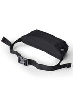 ESSENTIAL HIKING ナノウエストパックミニ