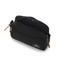 CLASSIC BAGS パデッドショルダーポーチM