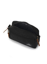 CLASSIC BAGS パデッドショルダーポーチM