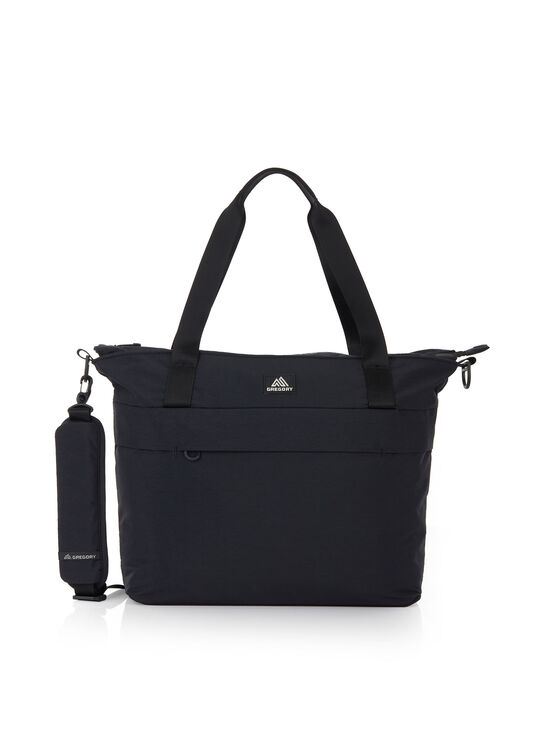 SUSZY スージートート