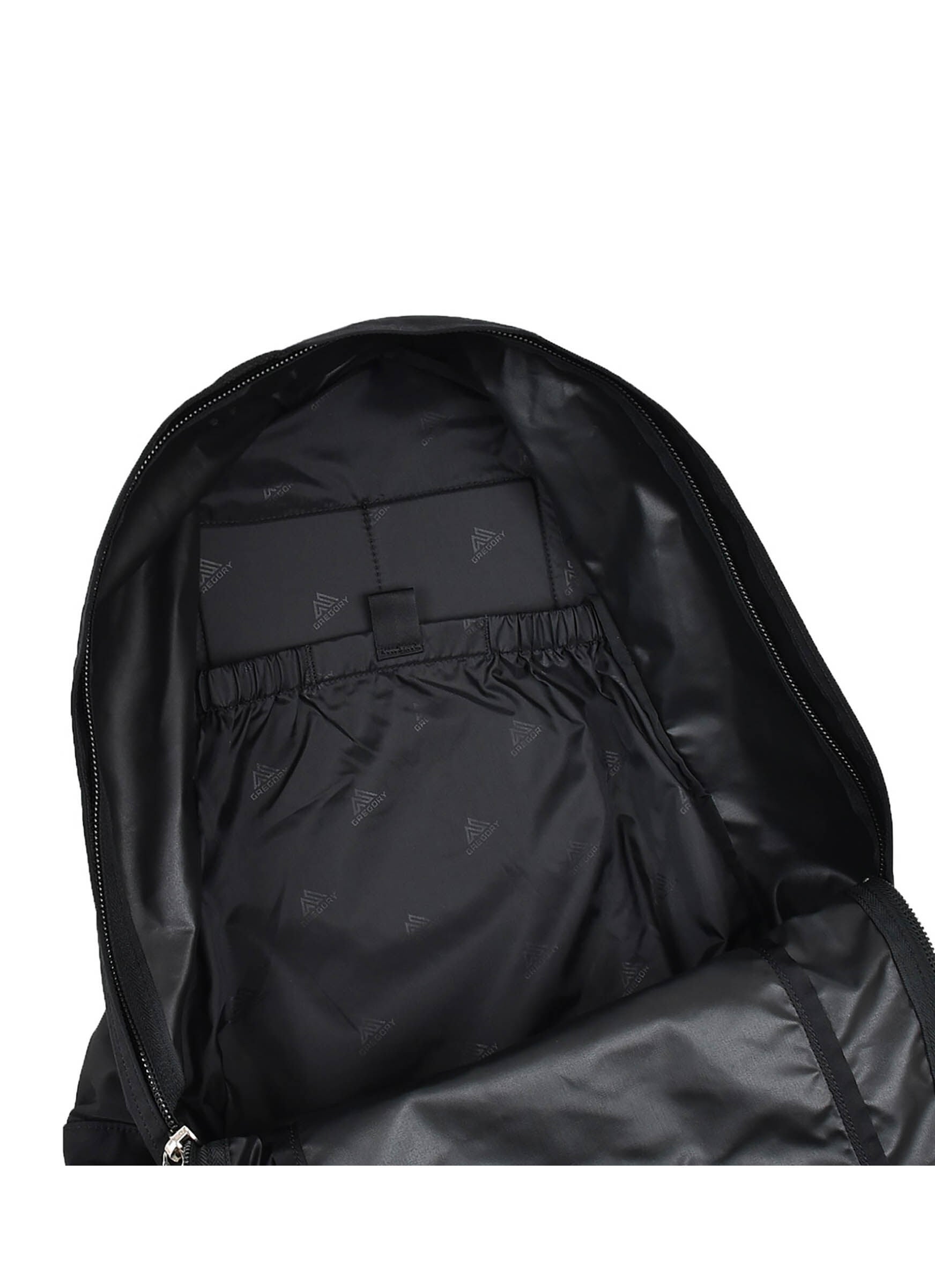 CLASSIC DAY オールデイ