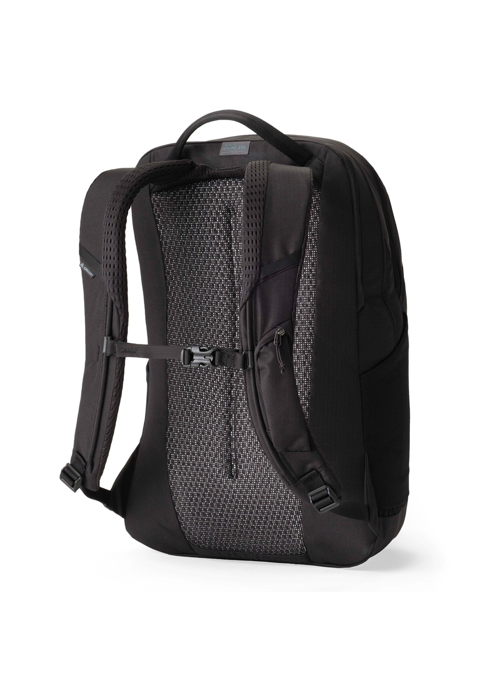 EVERYDAY ADVENTURE ルーヌ28