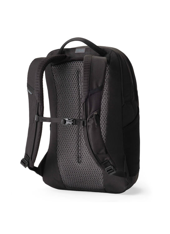 EVERYDAY ADVENTURE ルーヌ28