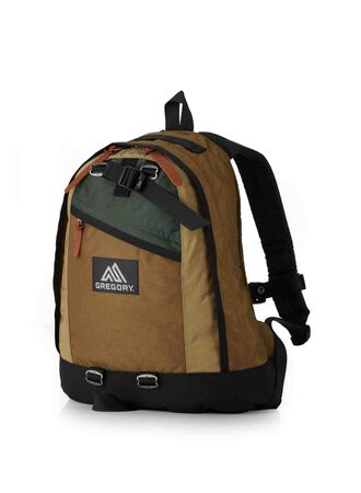 CLASSIC DAY ファインデイ V2