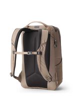 EVERYDAY ADVENTURE レトナ28