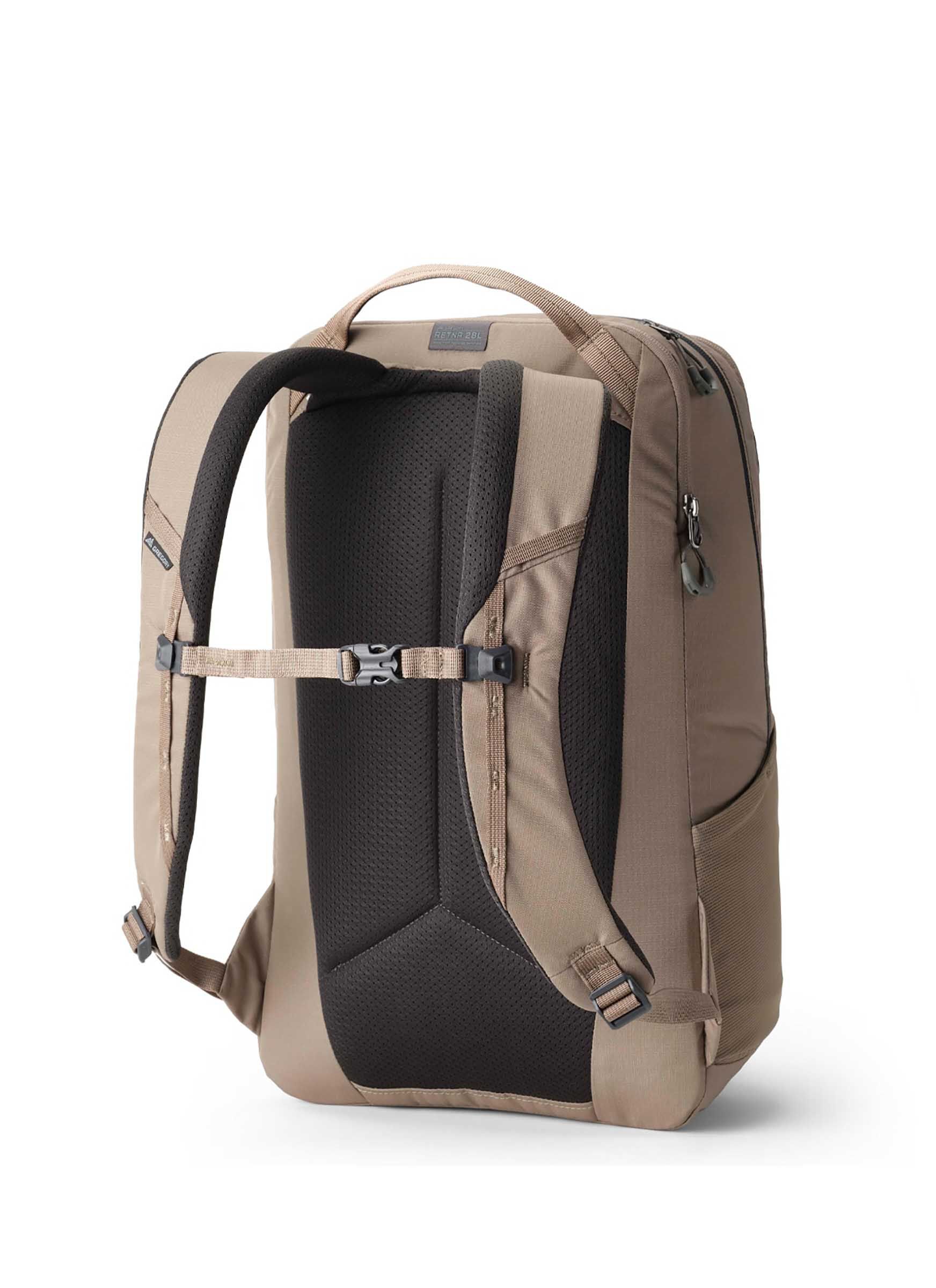 EVERYDAY ADVENTURE レトナ28