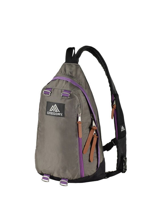 CLASSIC BAGS スピンスリング