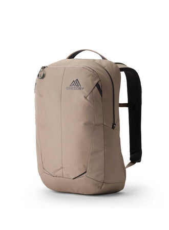 EVERYDAY ADVENTURE レトナ20