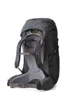 FLOAT A3 ディバ80 PRO XS