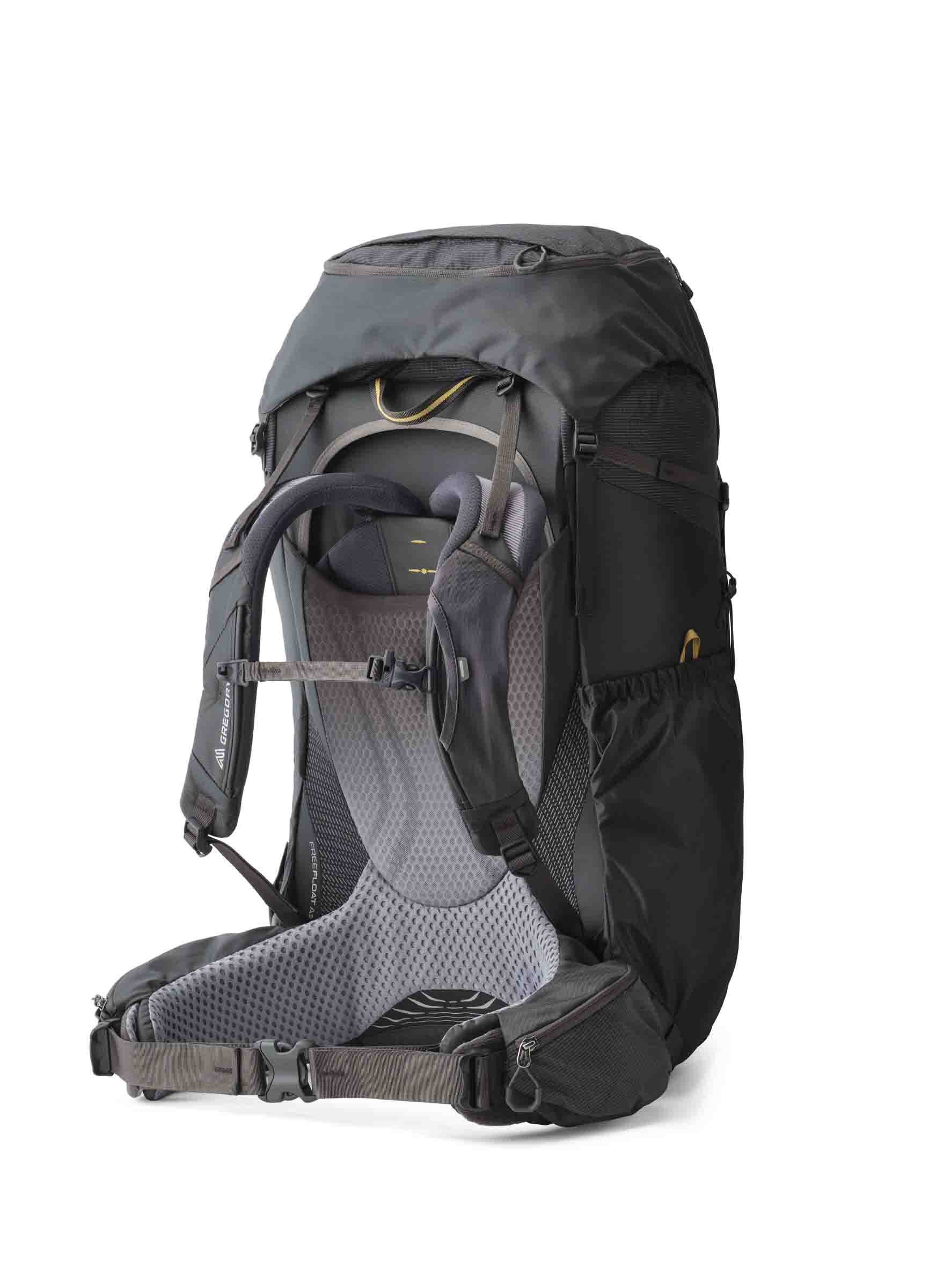 FLOAT A3 ディバ80 PRO XS